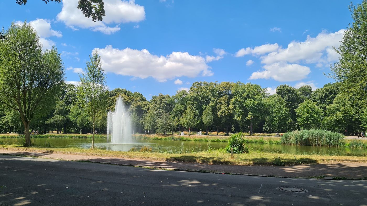 green-oases-leipzig