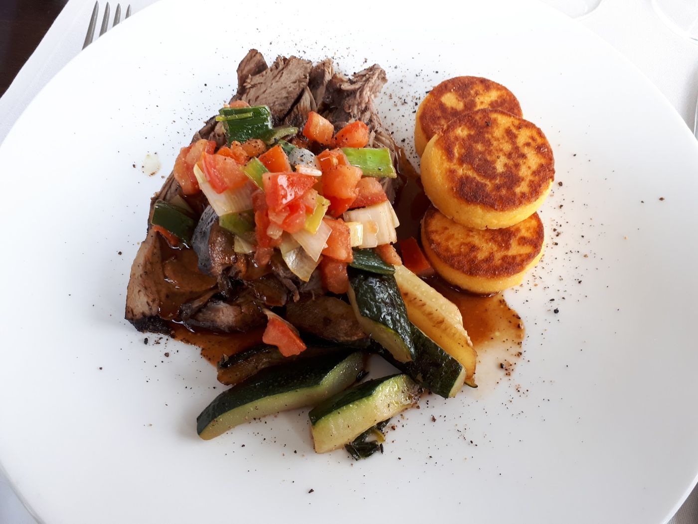 culinary