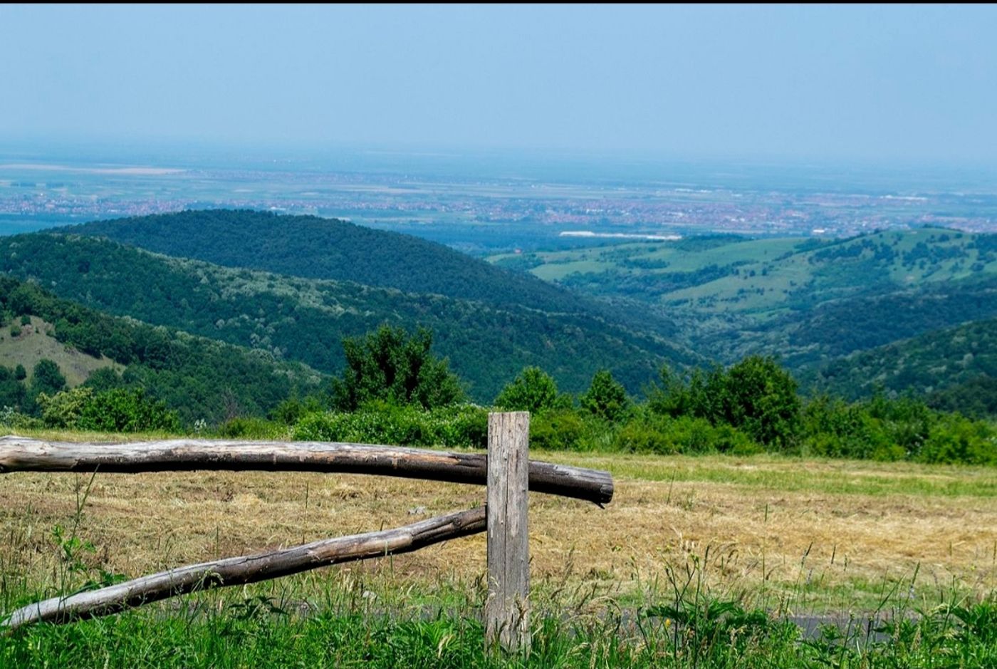 Wandern & Natur in Serbiens ältestem Nationalpark