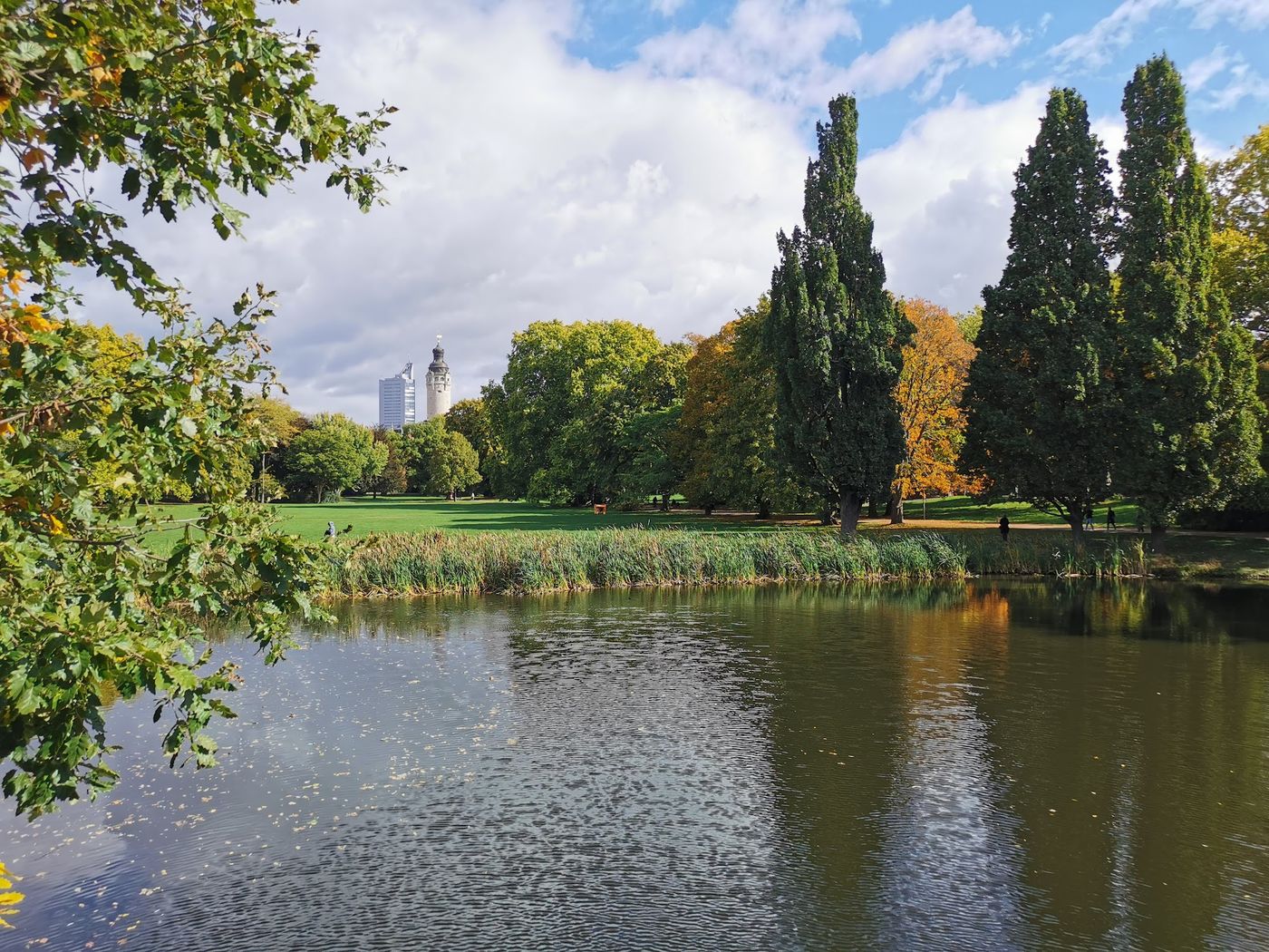 green-oases-leipzig