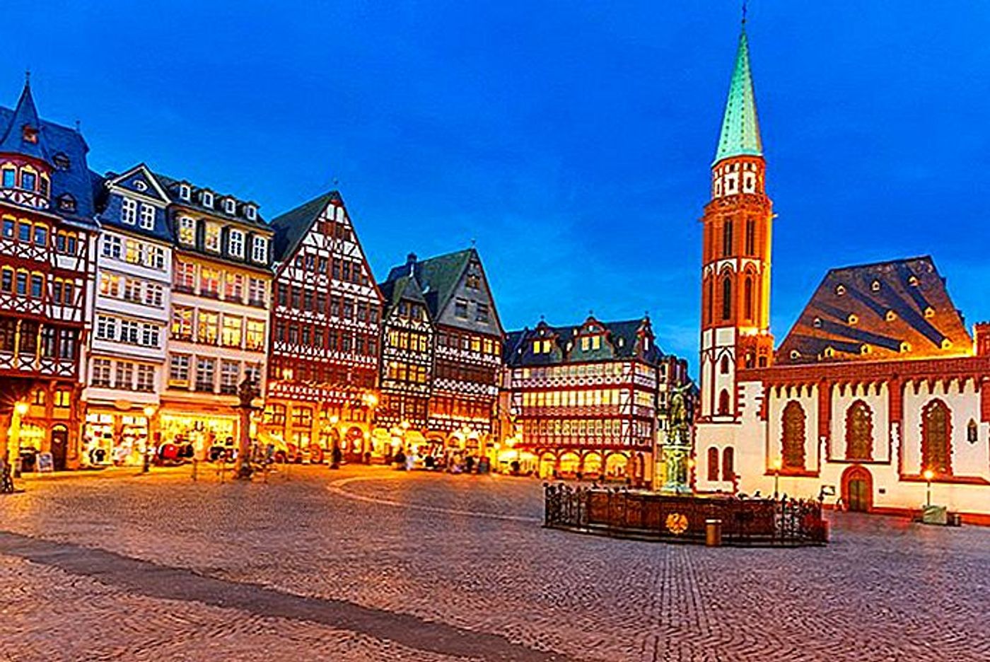 historic-frankfurt