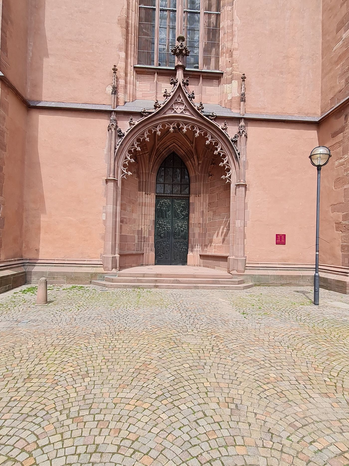family-adventures-frankfurt