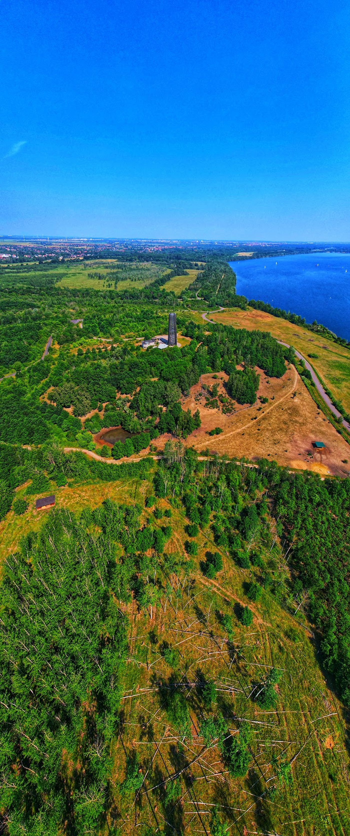 perfect-picnic-spots