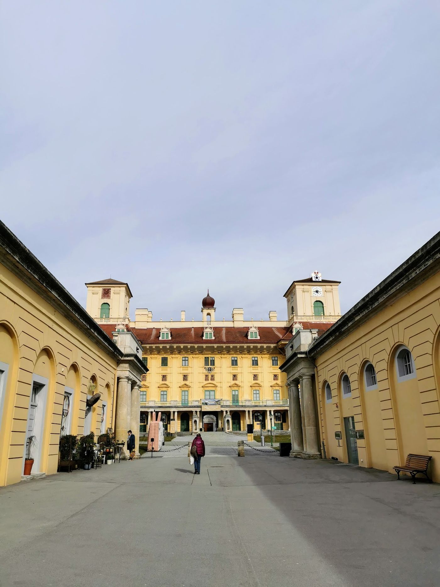 Regionale Schätze und frische Delikatessen entdecken