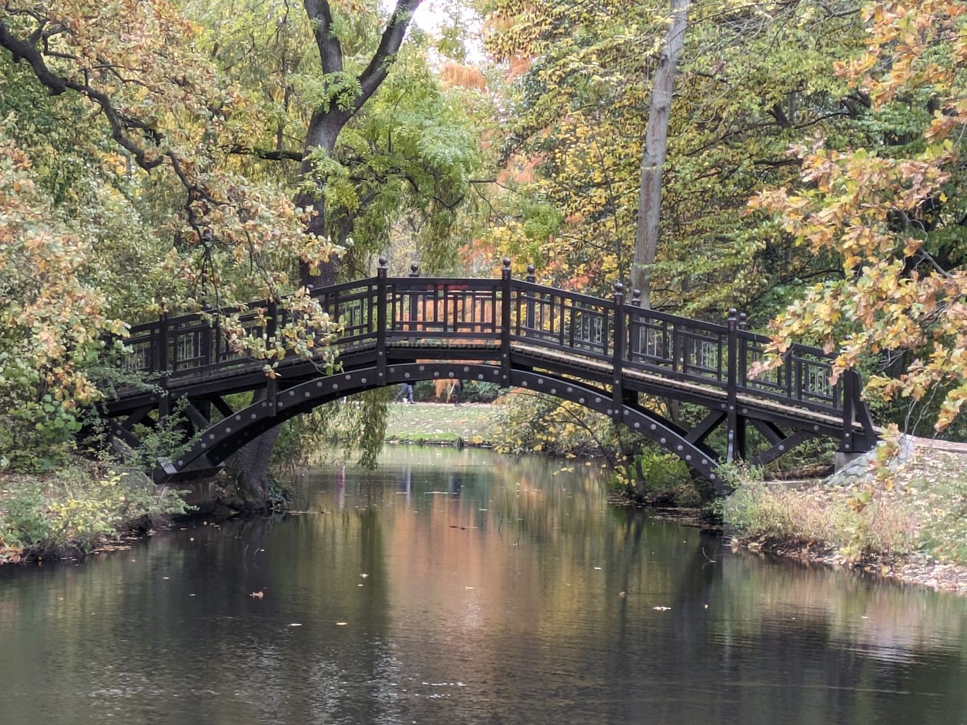 green-oases-leipzig