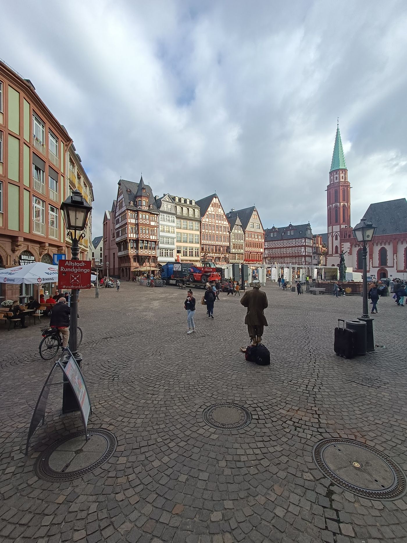 historic-frankfurt