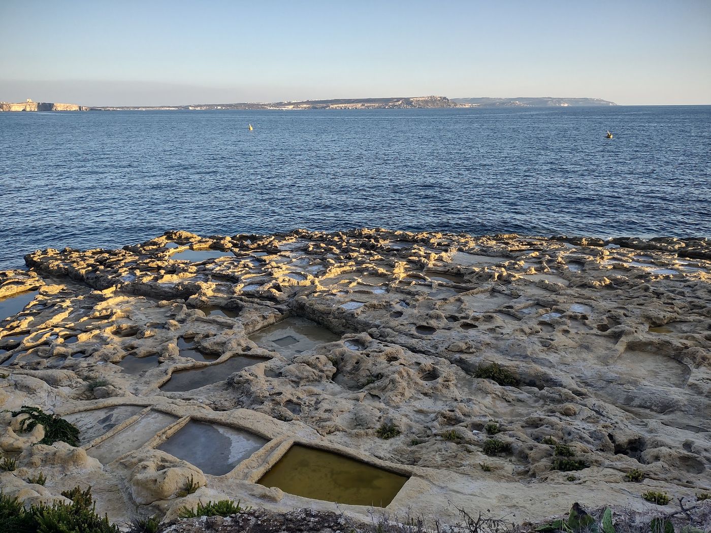Erstes Tauchabenteuer in Gozo erleben