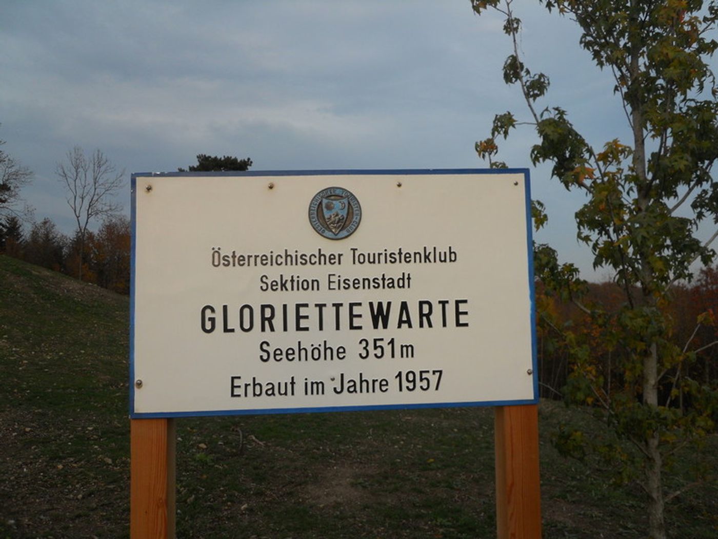 Lernreiche Naturerfahrung für Groß und Klein