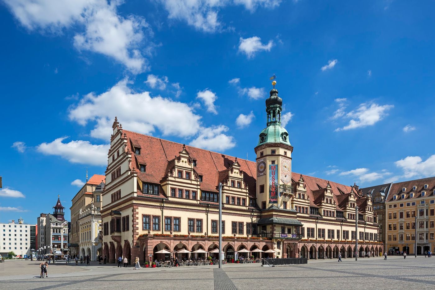 historic-treasures-leipzig