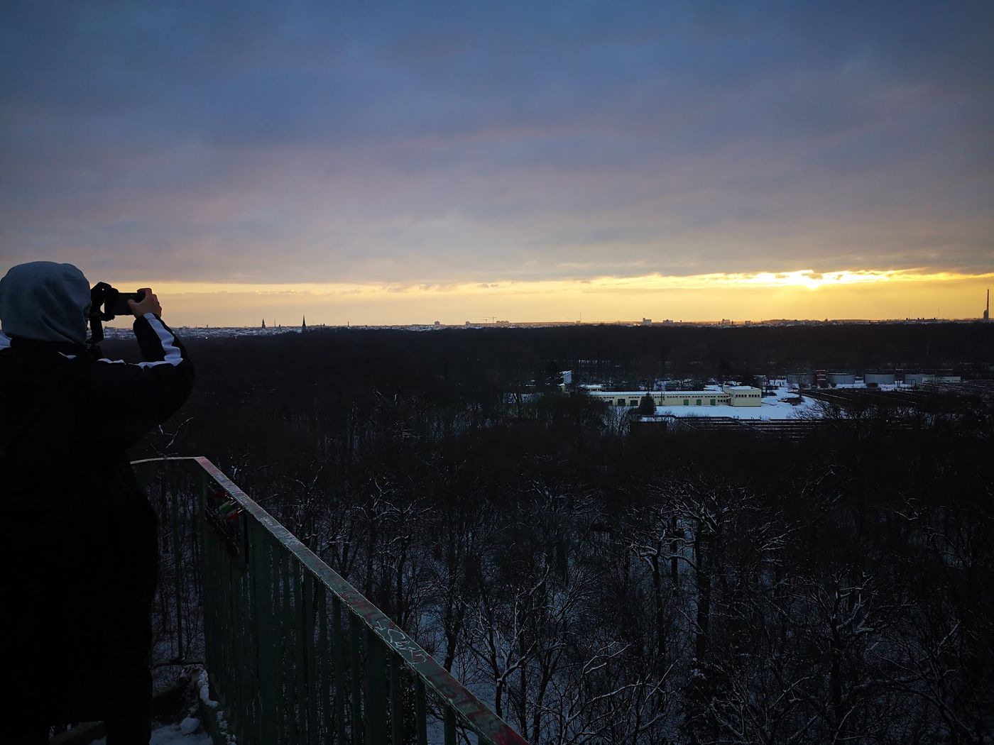 best-views-leipzig