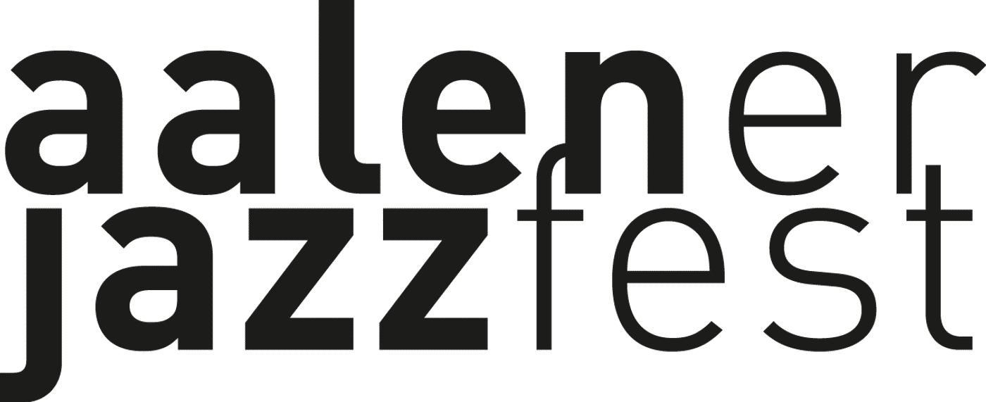 Musikalische Entdeckungsreise beim Aalener Jazzfest