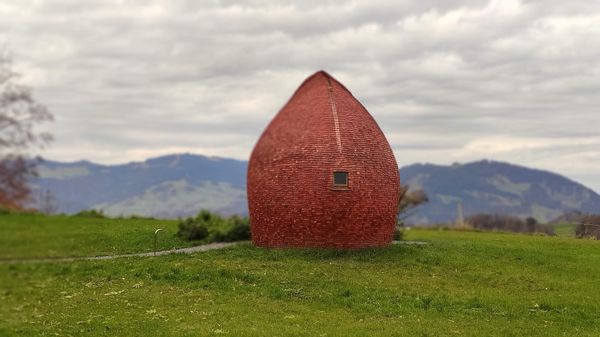 Einblick in Frauen- und Kulturgeschichte