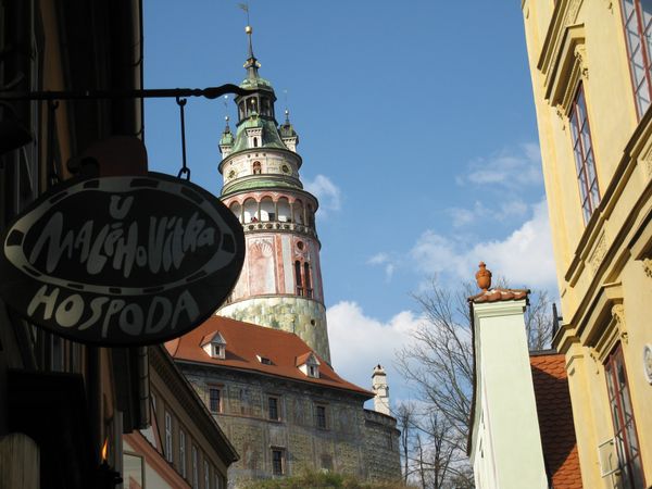 Charmantes Hotel im Herzen der Stadt