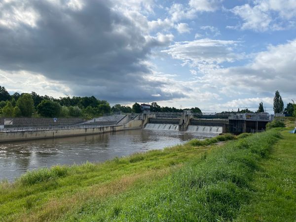 Actionreiche Wasseraktivitäten für alle