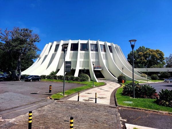 Elegante Nächte im Herzen von Funchal