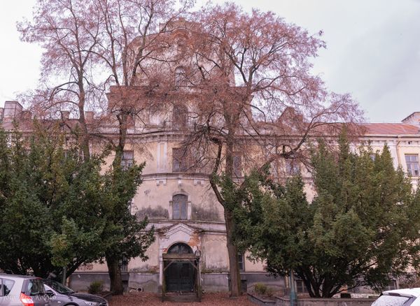 Aristokratischer Luxus des 19. Jahrhunderts