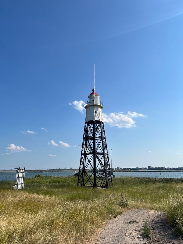 Geheimes Insel-Dinner