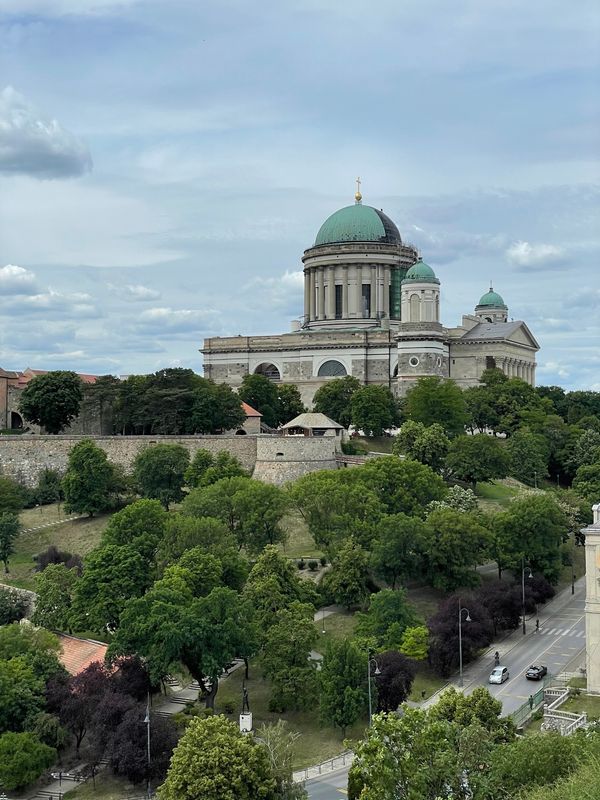 Historische Kapelle entdecken