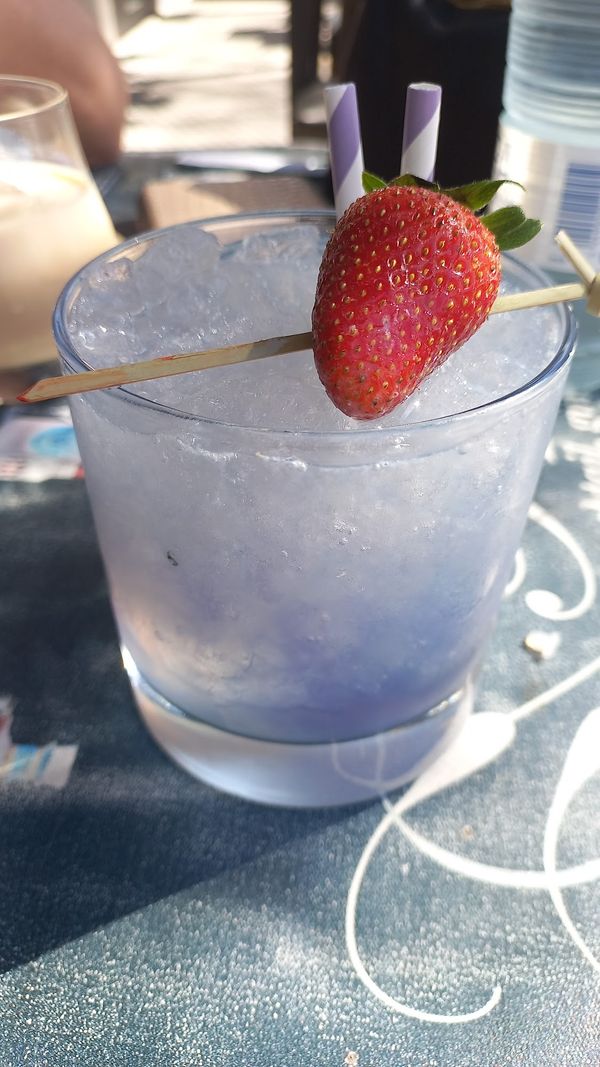 Gin-Vielfalt in entspannter Atmosphäre