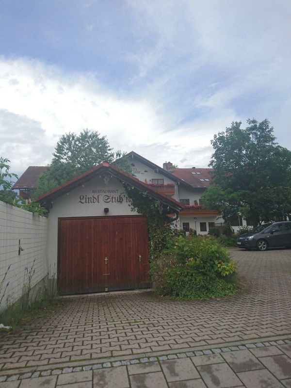 Frische Landeier direkt vom Bauernhof
