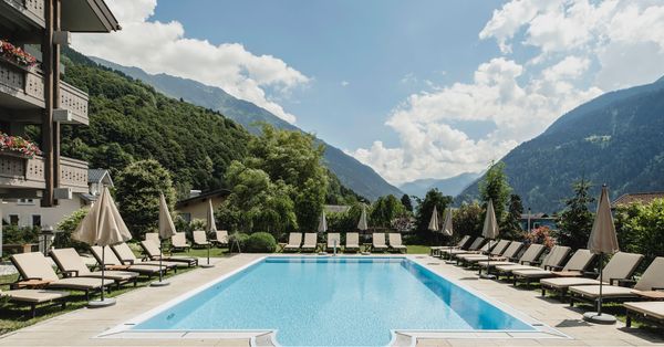 3-Hauben Genuss im Montafon