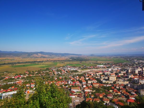 Spaß für die ganze Familie in Aqualand