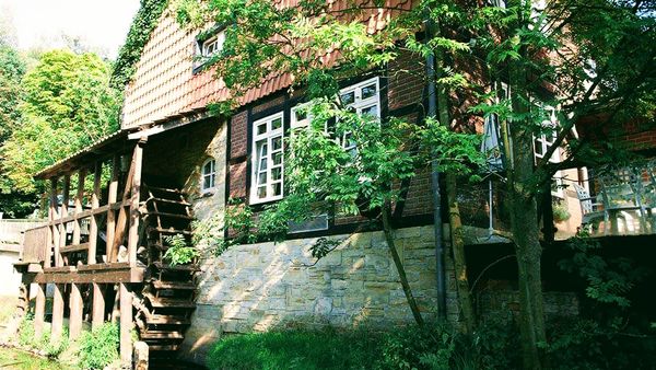 Genießen Sie ein Open Air Konzert mit legendären Bands