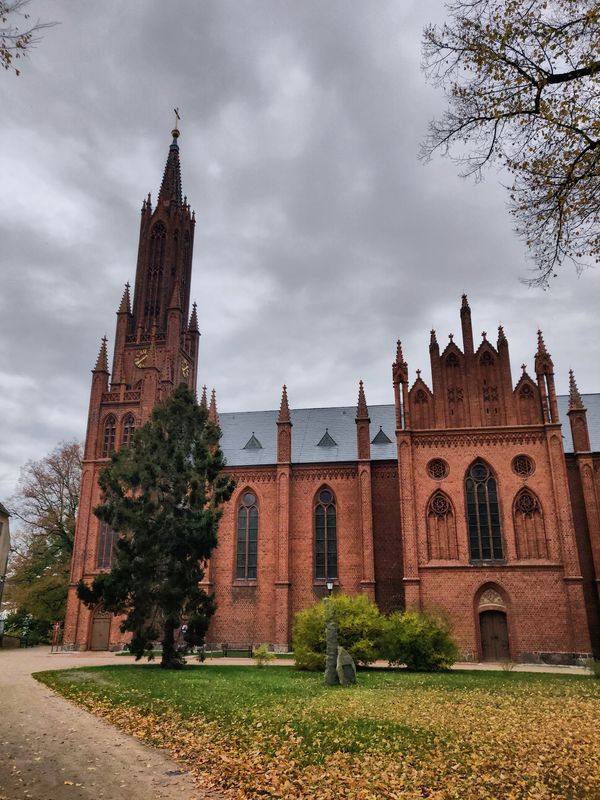 Regionale Künstler entdecken im Kunstmuseum Kloster Malchow