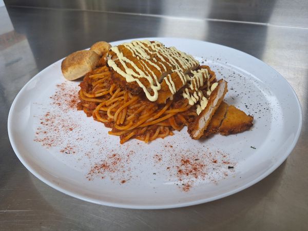 Italienische Gaumenfreuden in Frechen