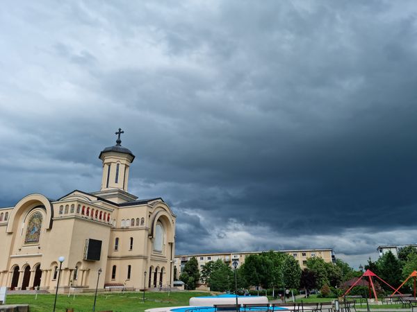 Entspannte Momente im Stadtgrün