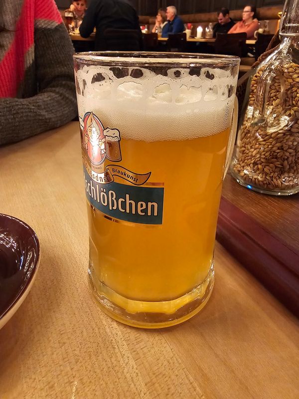 Traditionsreiche Bierkultur erleben