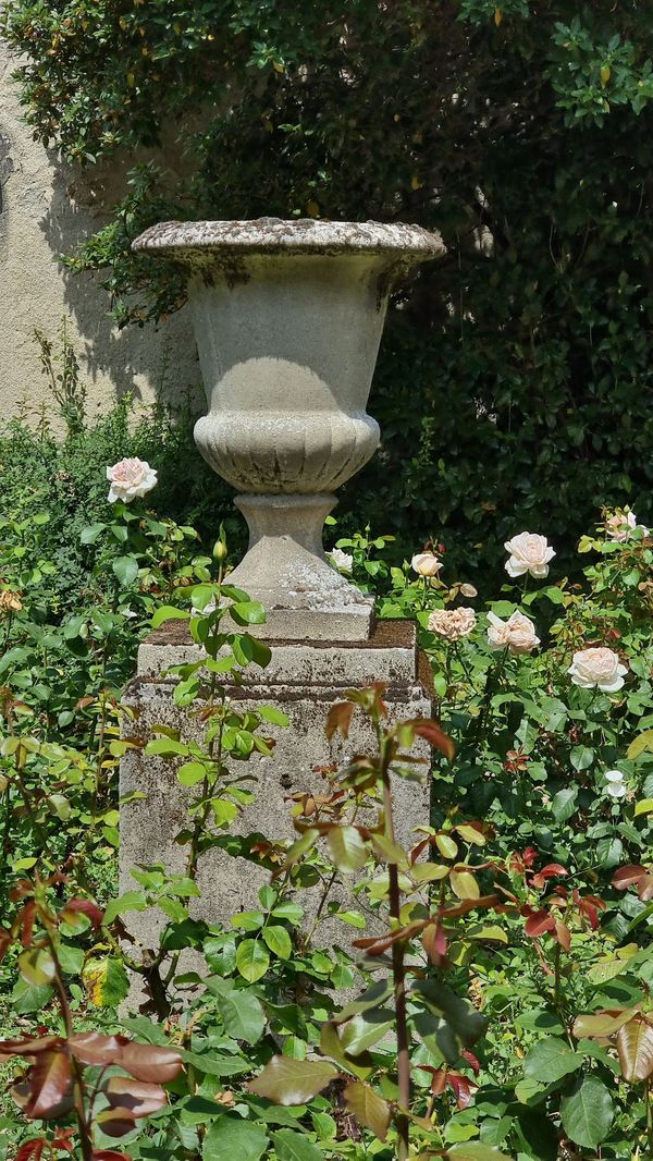 Entspannung pur im Herzen von Paris