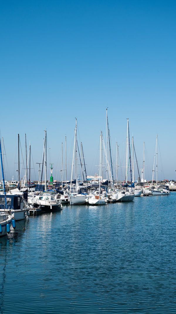 Stilvolles Ambiente in Koper genießen