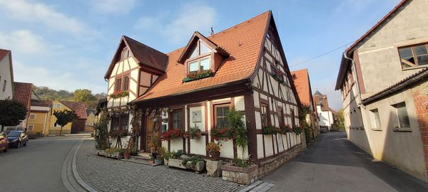 Auf dem Sonnenuhrenweg