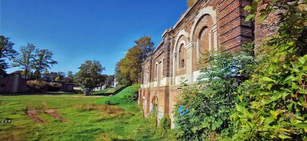 Entdecke Maastrichts unterirdische Geheimnisse