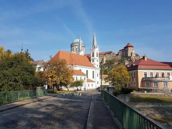 Spaß und Wellness für die ganze Familie