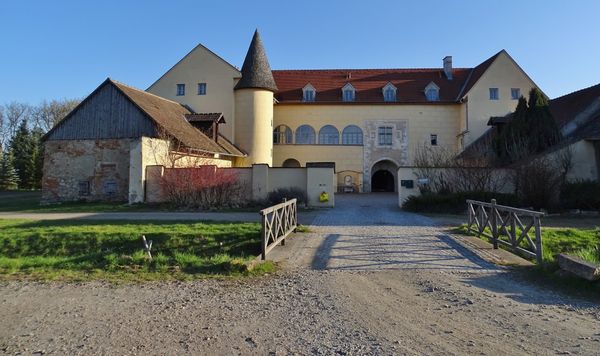 Historische Entdeckungen und Abenteuer für die ganze Familie