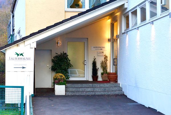 Regionale Köstlichkeiten in gemütlicher Atmosphäre genießen