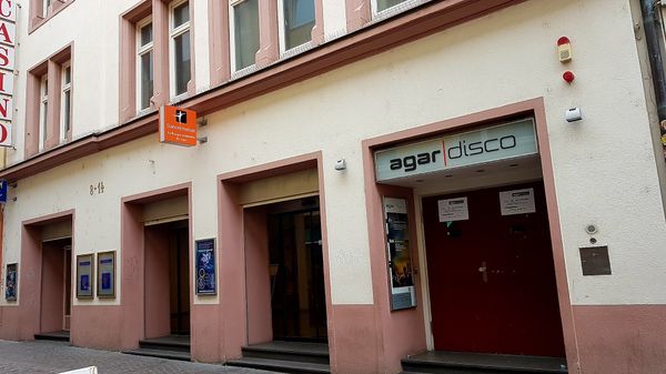 Feiern zu fairen Preisen in vielfältiger Musiklandschaft