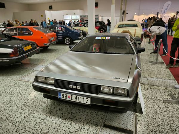 Spannende Events im Agrokomplex