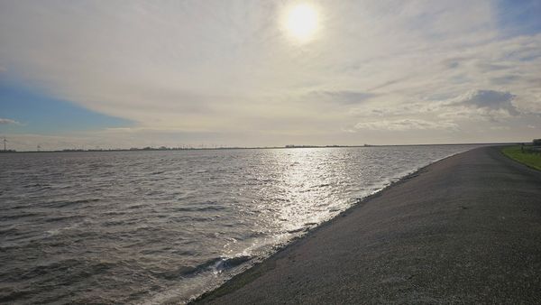 Erkunde unberührte Naturreservate