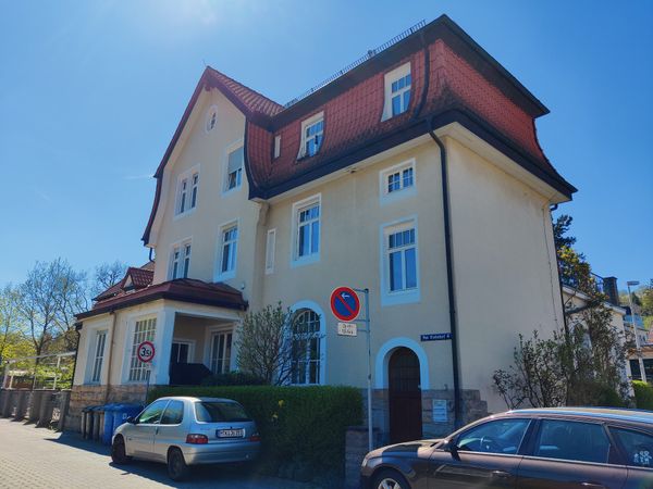 Meistertour Abenteuer