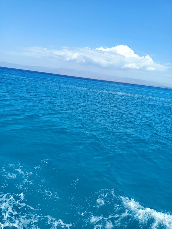Entspanne in Islands geothermalen Bädern