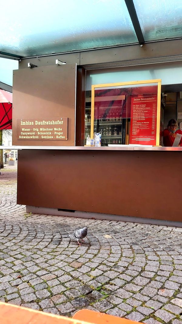 Schlemmen & Genießen