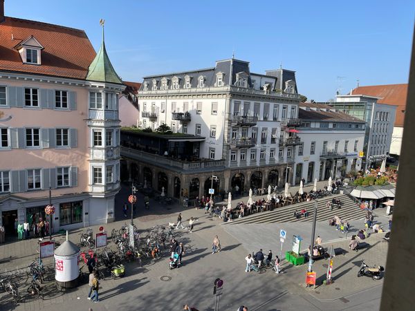 Französische Küche von Starkoch Tim Raue