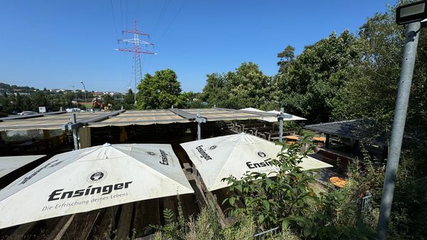 Minigolf-Spaß für die Familie