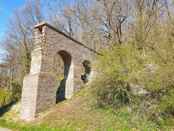 Historische Einblicke in das römische Erbe Pulheims