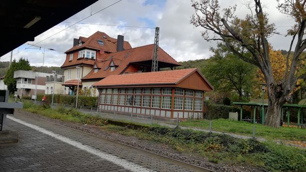 Meistertour Abenteuer