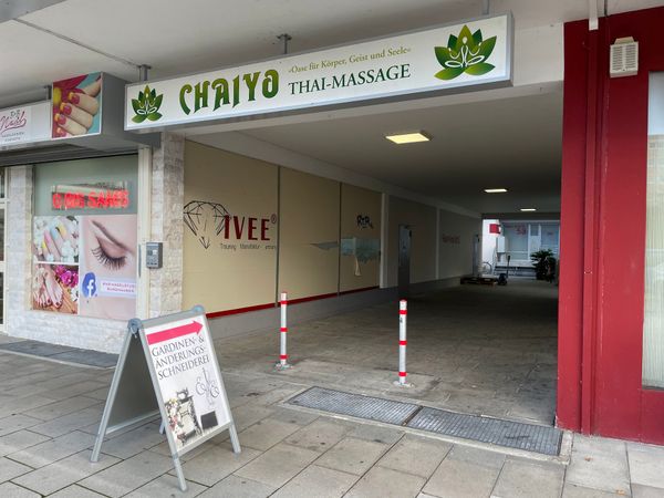 Zeitgenössische Fotografien bestaunen