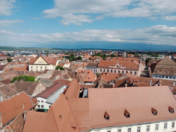 Legenden testen auf der Brücke der Lügen